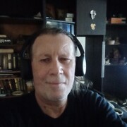 ���������� ��������, ���� ������� �������, 62 ����, ������������ ��� ����� � ���������, c�������� ���������