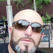 ,   , 43 ,   ,   , c , 