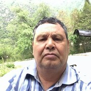  ,   , 64 ,   ,   , c 