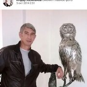  ,  , 52
