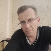 ���������� �������, ���� ������� ������, 53 ����, ������������ ��� ����� � ���������, c�������� ���������