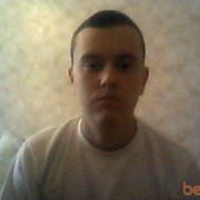  ,   , 36 ,   
