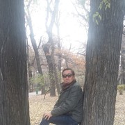  ,   Ahan, 58 ,   ,   , c 