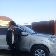 ���������� ����, ���� ������� �������, 47 ���, ������������ 