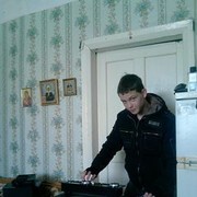  ,   , 31 ,   
