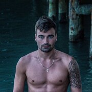 Azpa,   Mark, 39 ,   ,   