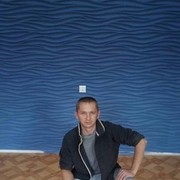  ,  syava, 41