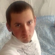  ,   , 28 ,   ,   , c 