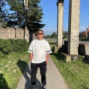 ���������� ������, ���� ����� ������, 21 ���, ������������ ��� ������, ����� � ���������