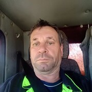 ���������� �����, ���� ������� ������, 62 ����, ������������ ��� ������, ����� � ���������, c�������� ���������