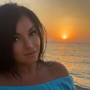 ���������� ����, ���� ������� �������, 33 ����, ������������ ��� ������, ����� � ���������, c�������� ���������