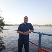  -,   , 42 ,   ,   , c 