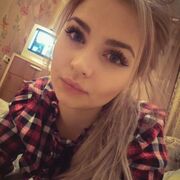 ���������� ������, ���� ����� ���������, 25 ���, ������������ ��� ������, ����� � ���������