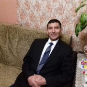 ���������� ������, ���� ������� ������, 60 ���, ������������ ��� ������, ����� � ���������, c�������� ���������