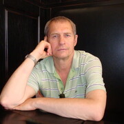  ,   , 61 ,   c 
