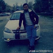  -,    , 28 ,   ,   
