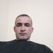  ,  Rustam, 46