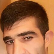 ���������� ������, ���� ������� Gerasim, 38 ���, ������������ ��� c�������� ���������