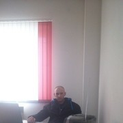 ���������� ������, ���� ������� ����, 44 ����, ������������ ��� ������