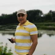 ���������� ��������������, ���� ������� Sali, 48 ���, ������������ ��� ������, ����� � ���������, c�������� ���������