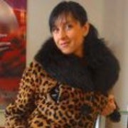 ���������� ����, ���� ������� �������, 46 ���, ������������ ��� ������