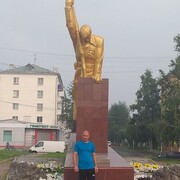  ,   , 42 ,   ,   , c , 