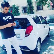 ���������� �������, ���� ������� ����, 31 ���, ������������ ��� ������, ����� � ���������