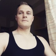  Szczecin Pogodno,   Alexandro, 36 ,   ,   , c 