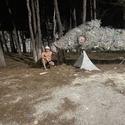 ���������� ���������, ���� ������� ���������, 35 ���, ������������ ��� ������, ����� � ���������