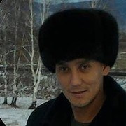 ���������� ����, ���� ������� ��������, 46 ���, ������������ ��� ������, ����� � ���������, c�������� ���������