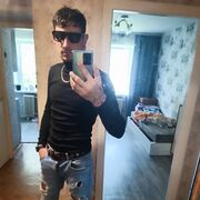  ,   , 37 ,   ,   , c , 