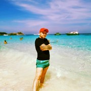 ���������� ��������, ���� ������� ������, 39 ���, ������������ ��� ������, ����� � ���������, c�������� ���������