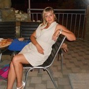   ,   , 42 ,  