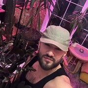 ���������� �����-���������, ���� ������� ����, 27 ���, ������������ ��� ������, ����� � ���������