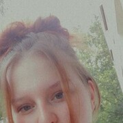 ���������� ������, ���� ������� ����������, 26 ���, ������������ ��� ������, ����� � ���������