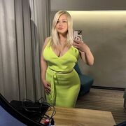  ,   Yulia, 38 ,   ,   , c , 