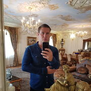 ���������� �����-���������, ���� ������� Aleksey, 37 ���, ������������ ��� c�������� ���������