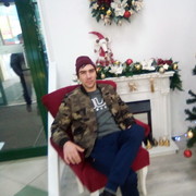 ,   , 34 ,   ,   , c 