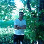 ,   , 31 ,   ,   , c 