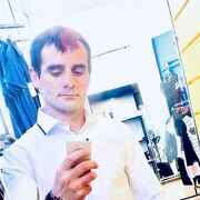  ,   , 36 ,   ,   , c , 