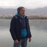 ���������� �����-���������, ���� ������� ������, 36 ���, ������������ ��� ������, ����� � ���������