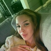 ���������� �����������, ��������