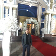  ,   Dima, 42 ,   ,   , c 