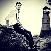 ���������� ������������, ���� ������� �����, 29 ���, ������������ ��� ������, ����� � ���������, c�������� ���������