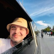  ,   , 44 ,   ,   