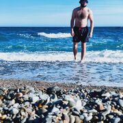 ���������� �����������, ���� ������� �����, 33 ����, ������������ ��� ������, ����� � ���������