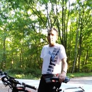  ,   , 53 ,   ,   , c 
