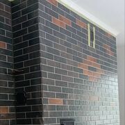  ,   , 47 ,  