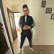  ,   , 20 ,   ,   