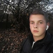  -,   Valik, 24 ,   ,   , c 